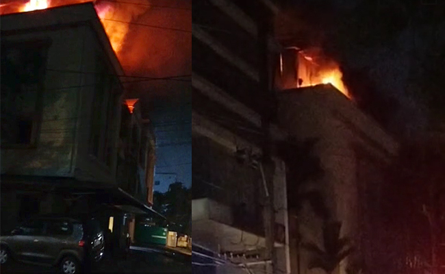 fire_0.jpg