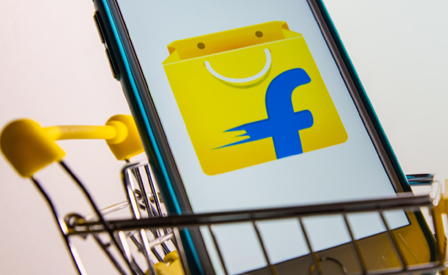 flipkart-bigbachat-dhamal-sale.jpg
