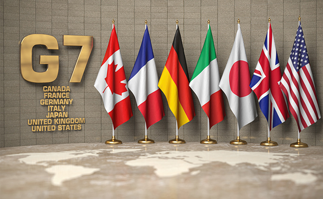 g7.jpg