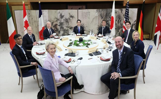 g7_0.jpg