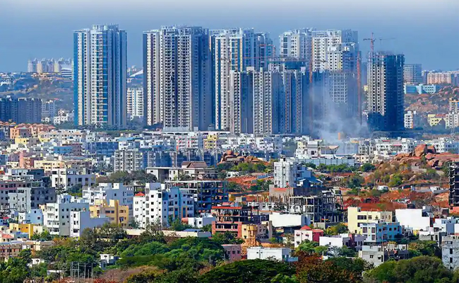 hyderabad.jpg