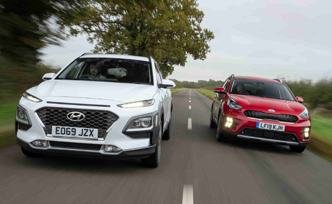 hyundai-kia.jpg