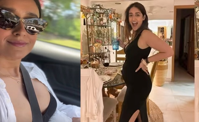 ileanana.jpeg