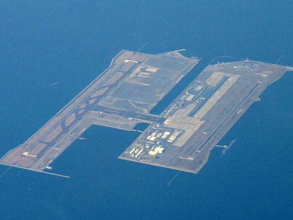 kansai-international-airport.jpg 11