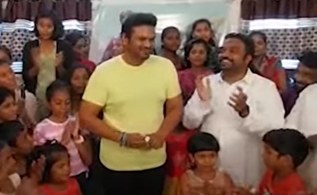 manoj-birthday.jpg