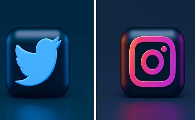 meta-creat-new-app.jpg