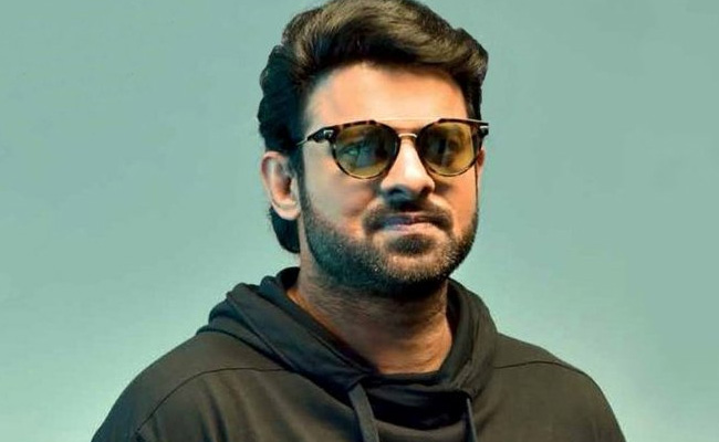 prabhas.jpg