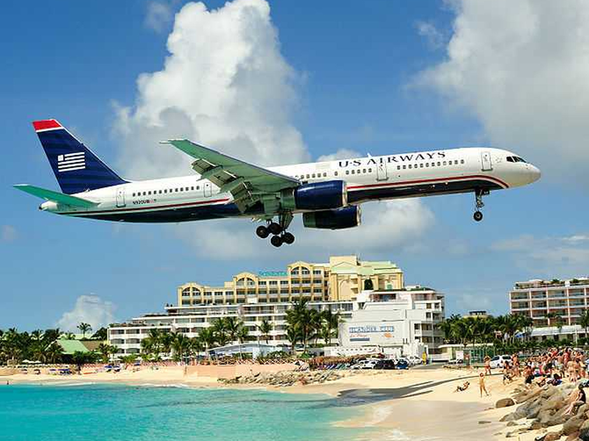 princess-juliana-international-airport.jpg 14