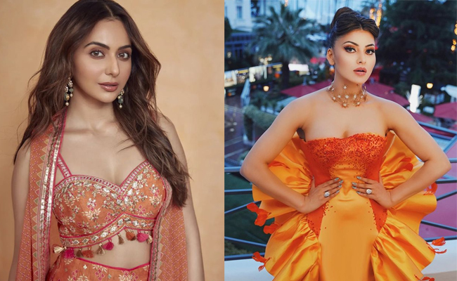 rakul-preet-singh.jpg