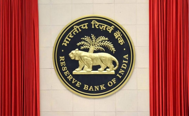 rbi.jpg