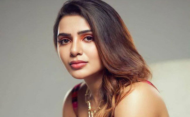 samantha1.jpg