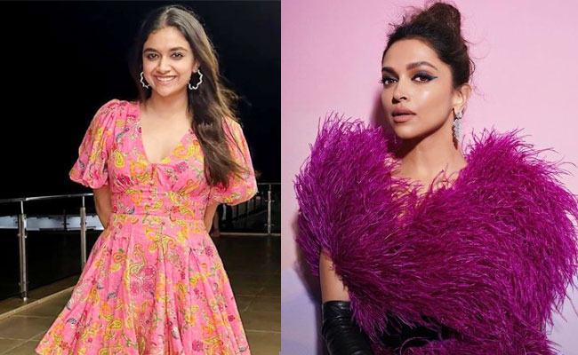 simbu-keerthy-suresh.jpg