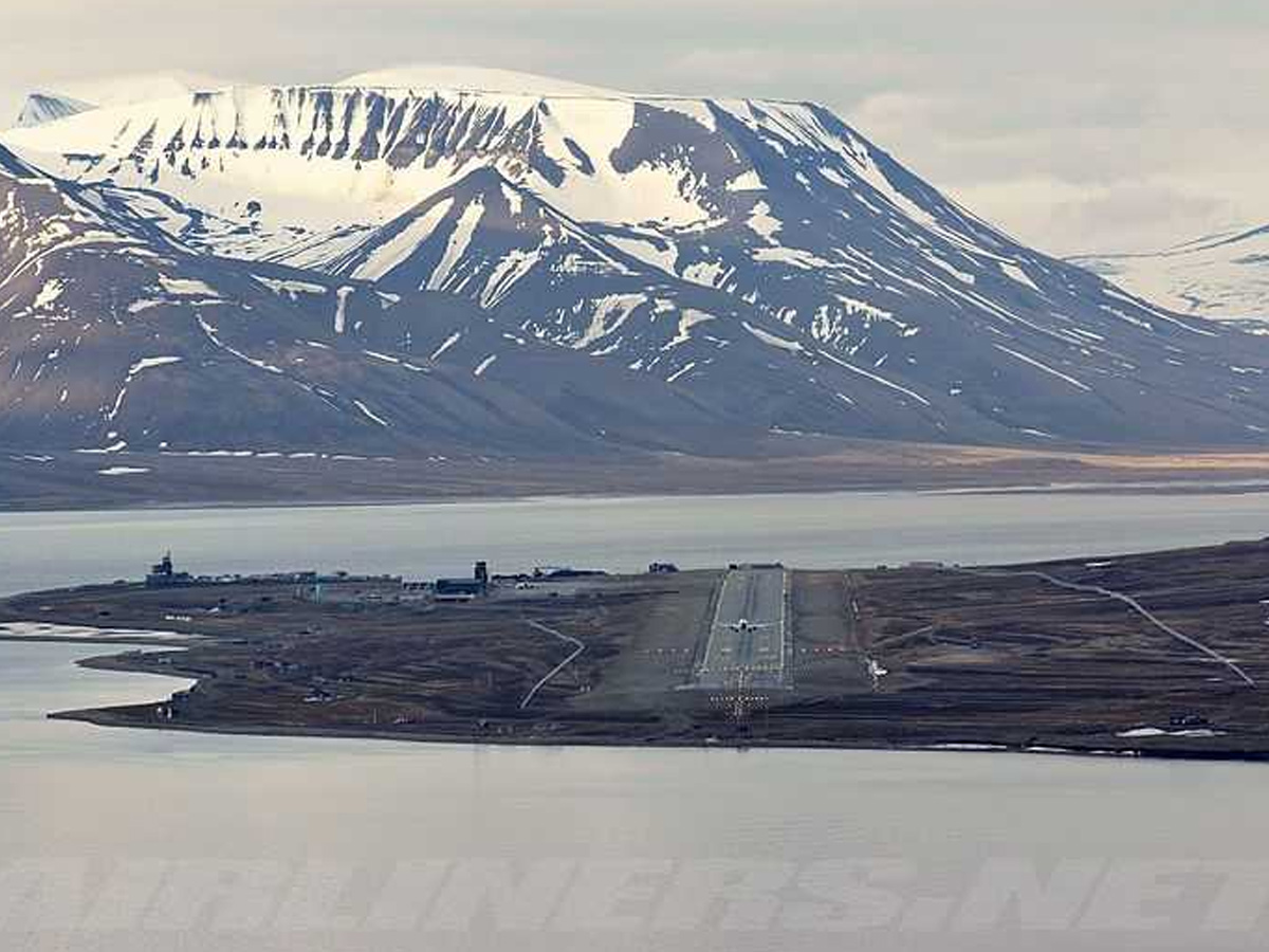 svalbard-airport.jpg 15