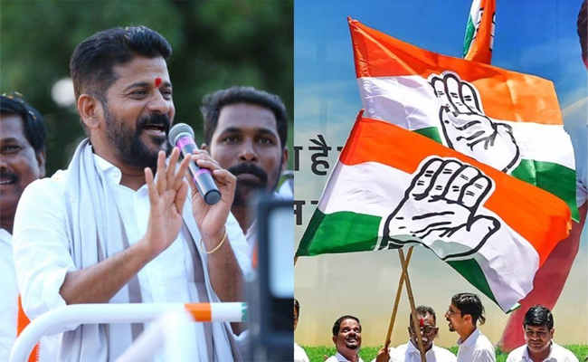 telangana_20congress.jpg
