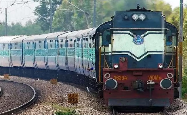 train.jpg