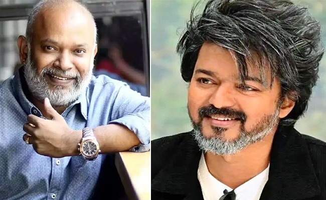 vijay.jpeg