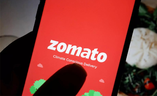 zomato.jpg