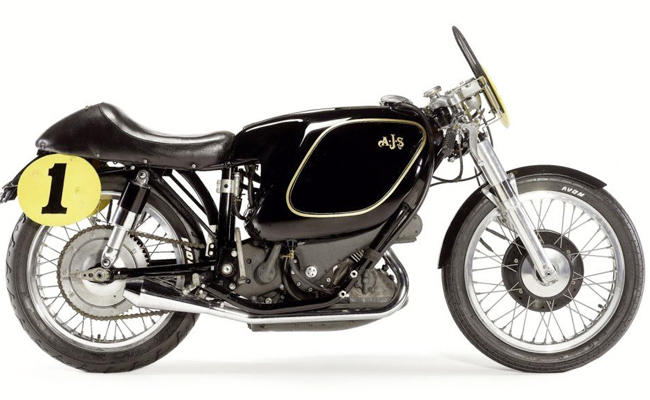 1949_20E90_20AJS_20Porcupine.jpg 10