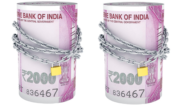 2000-note-ban.jpg