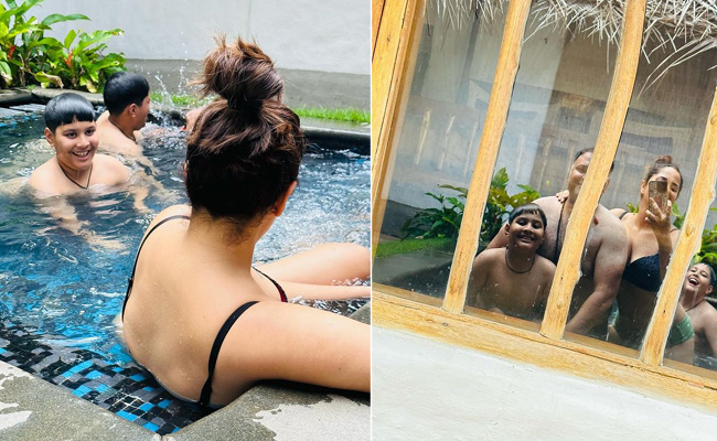 Anasuya-bikini1.jpg