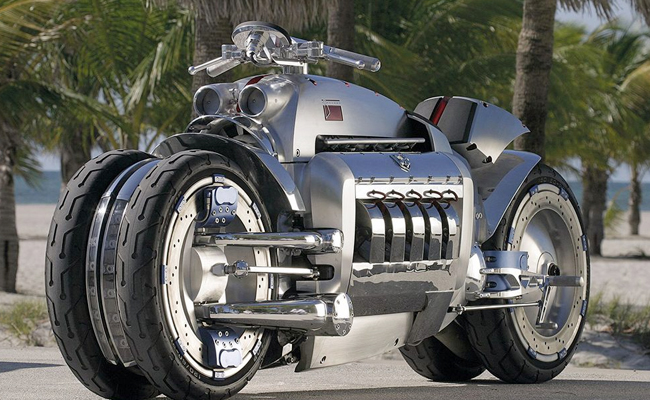 Dodge_20Tomahawk_20V10_20Superbike.jpg 5