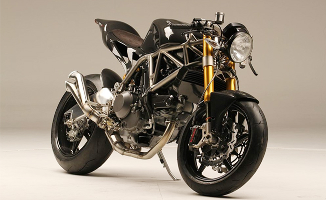 Ducati_20Testa_20Stretta_20NCR_20Macchia_20Nera_20Concept.jpg 2