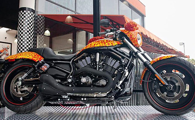 Harley_20Davidson_20Cosmic_20Starship.jpg 6