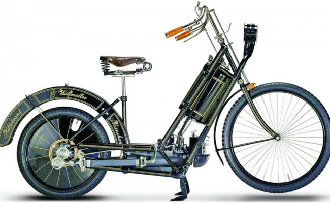 Hildebrand_20_26_20Wolfmuller.jpg 8