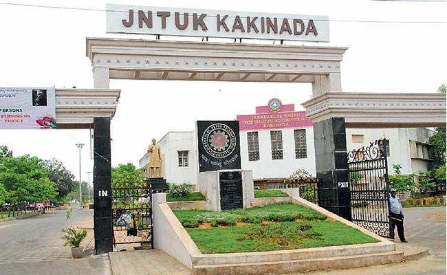 Jntu-Is-Only-University-Has.jpg