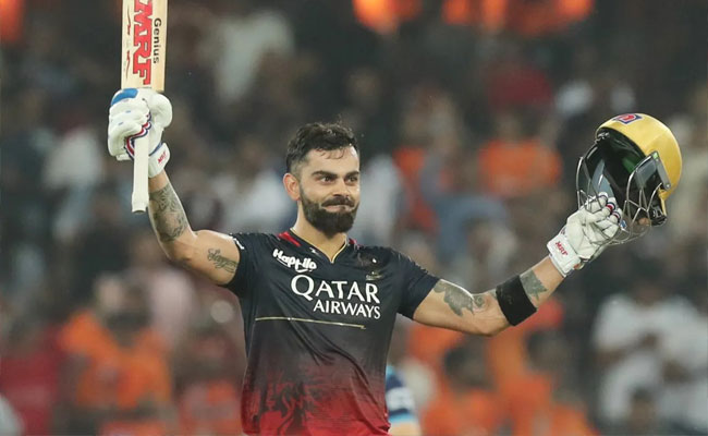 Kohli.jpg