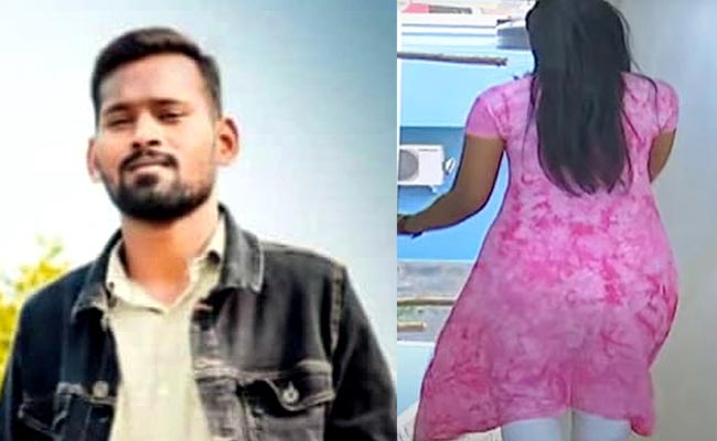 Man-Commits-Suicide-His-Gir.jpg