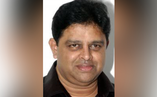 Music_20Director_20Raj_20Passed_20Away-01.jpg