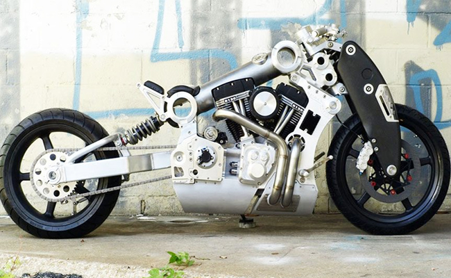 Neiman_20Marcus_20Limited_20Edition_20Fighter.jpg 11