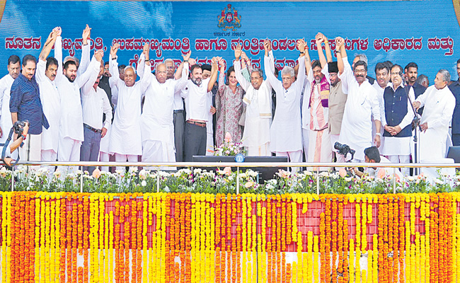 OATH-5.jpg