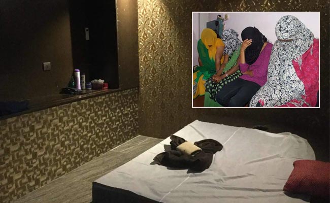 Police-Raids-On-Massage-Cen.jpg