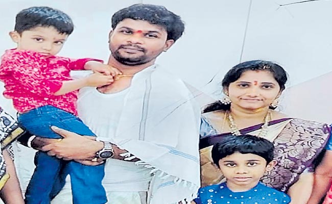 Radha-Assassination-Case-Ha.jpg