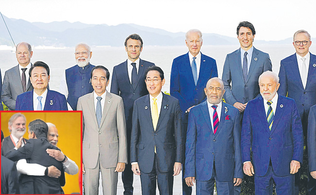 SUMMIT-6.jpg