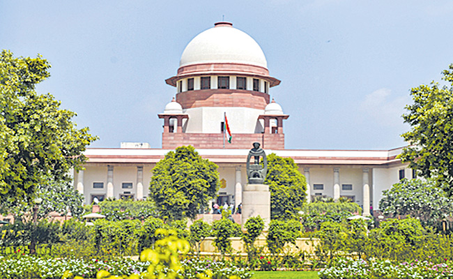 SUPREME-COURT-ORIGINAL-4.jpg