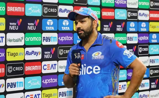Sharma.jpg