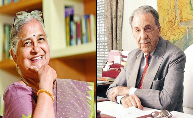 Sudha_20Murthy_20wrote_20an_20angry_20letter_20to_20Jrd_20Tata.jpg