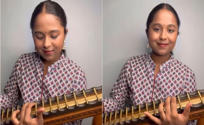 VEENA.jpg