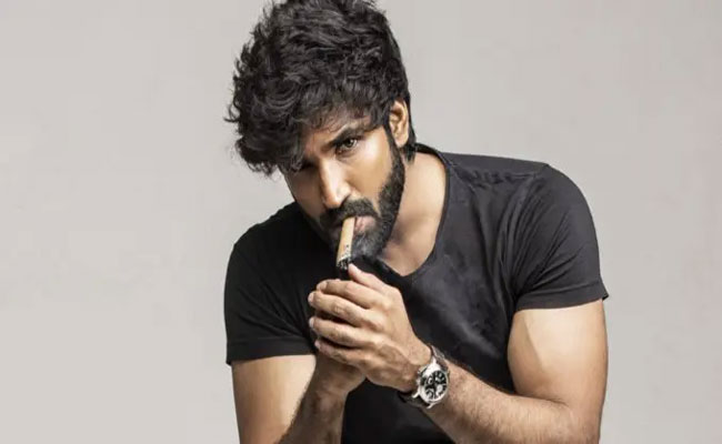 aadi.jpg
