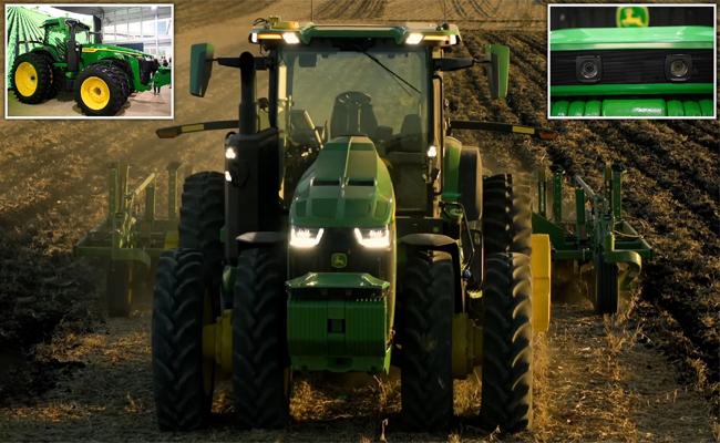 autonomous_20tractor.jpg