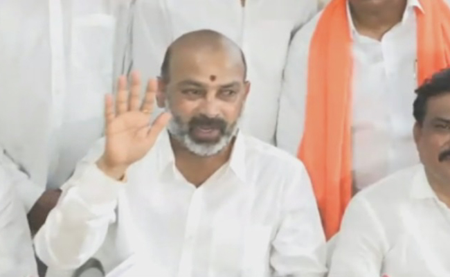 bandi-sanjay.jpg