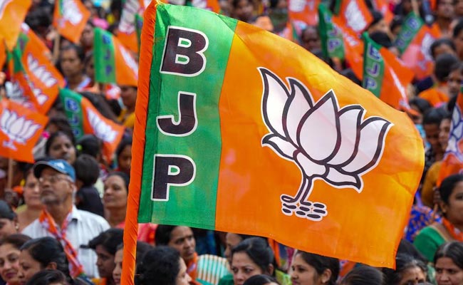 bjp_0.jpg