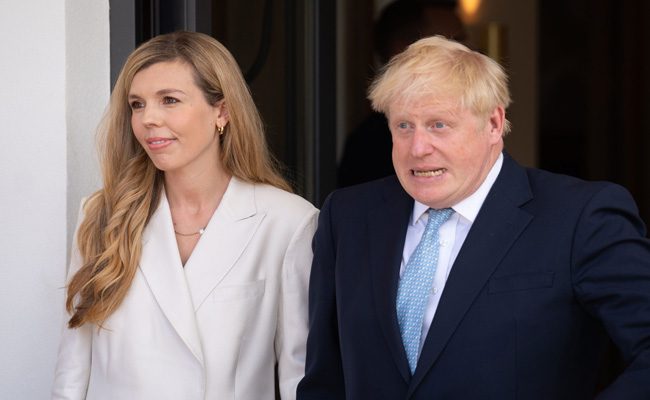 bories-johnson.jpg