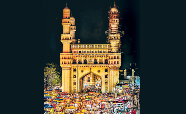 charminar1.jpg