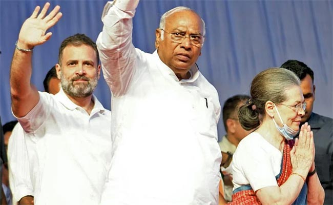 congress-party.jpg