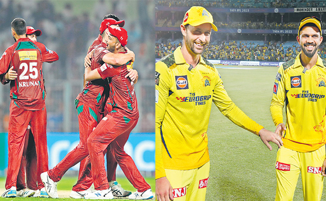 cricket.jpg