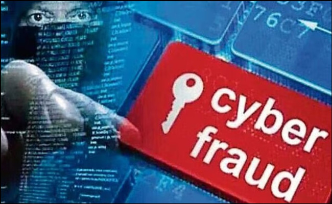cyber-froud.jpg